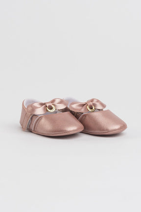 PROMOÇÃO Kit Calçadinhos COMPRE 1 LEVE 4