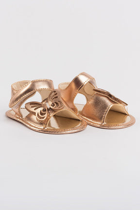 PROMOÇÃO Kit Calçadinhos COMPRE 1 LEVE 4