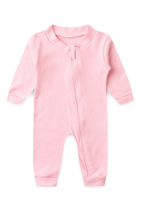 KIT Macacões Premium COMPRE 1 & LEVE 5