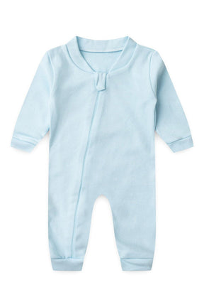 KIT Macacões Premium COMPRE 1 & LEVE 5