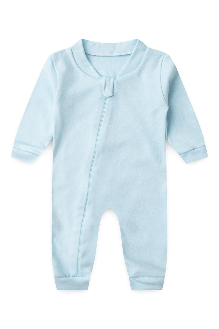 KIT Macacões Premium COMPRE 1 & LEVE 5