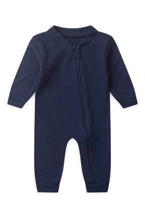 KIT Macacões Premium COMPRE 1 & LEVE 5