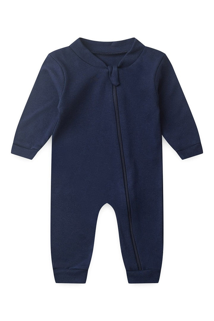 KIT Macacões Premium COMPRE 1 & LEVE 5