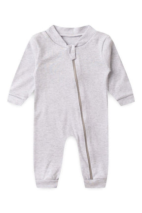 KIT Macacões Premium COMPRE 1 & LEVE 5