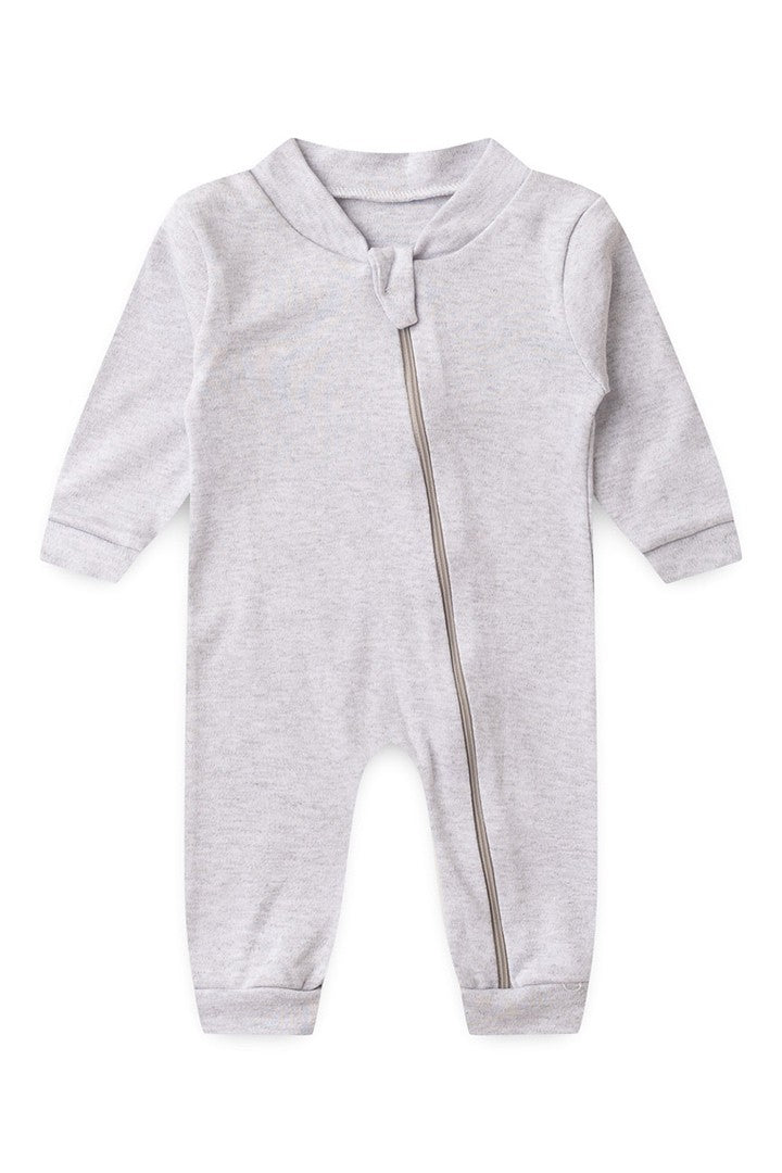 KIT Macacões Premium COMPRE 1 & LEVE 5