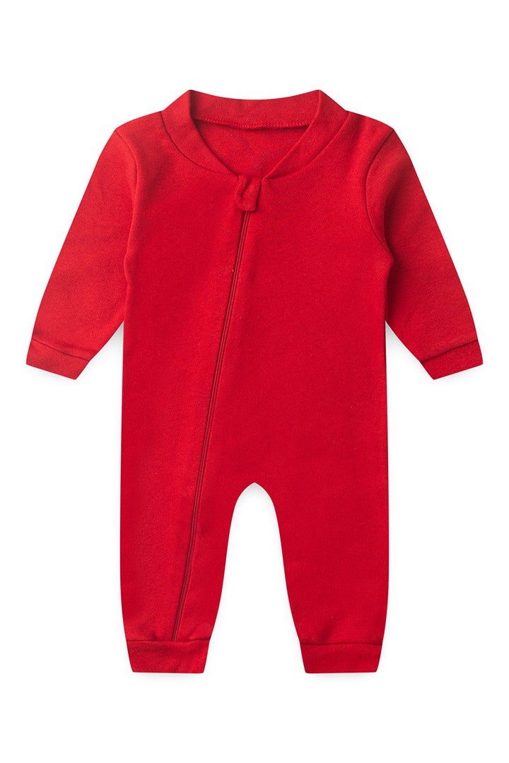 KIT Macacões Premium COMPRE 1 & LEVE 5