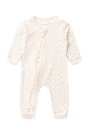 KIT Macacões Premium COMPRE 1 & LEVE 5