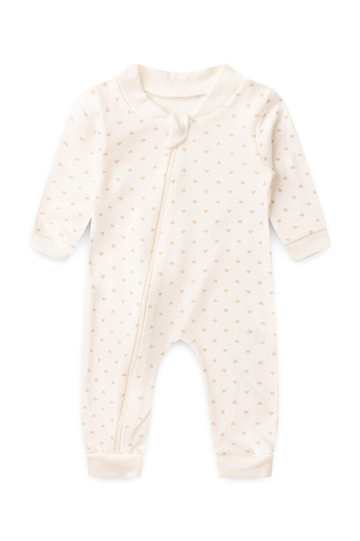 KIT Macacões Premium COMPRE 1 & LEVE 5