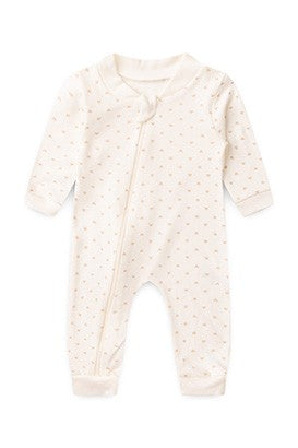 KIT Macacões Premium COMPRE 1 & LEVE 5