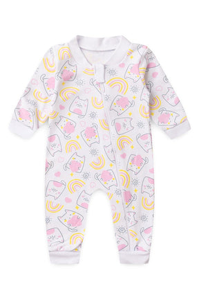 KIT Macacões Premium COMPRE 1 & LEVE 5