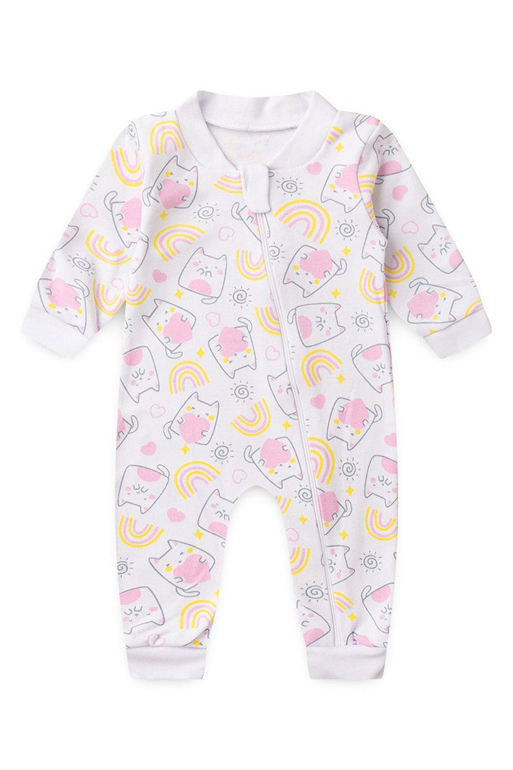 KIT Macacões Premium COMPRE 1 & LEVE 5