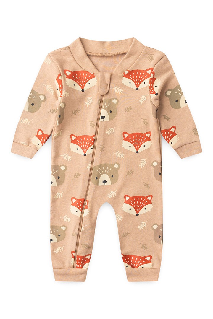 KIT Macacões Premium COMPRE 1 & LEVE 5