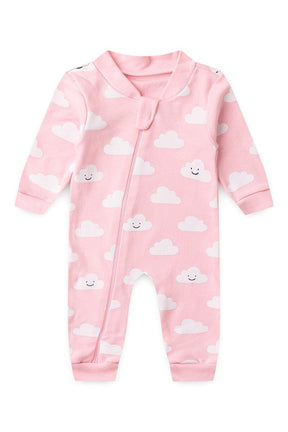 KIT Macacões Premium COMPRE 1 & LEVE 5