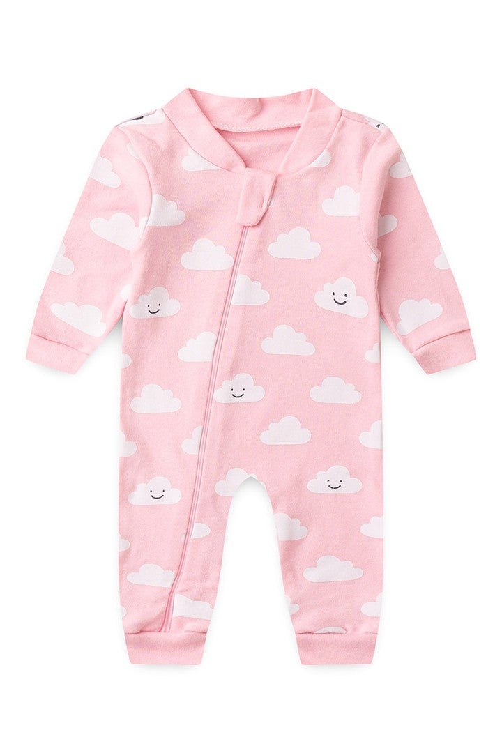 KIT Macacões Premium COMPRE 1 & LEVE 5