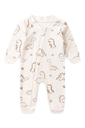 KIT Macacões Premium COMPRE 1 & LEVE 5