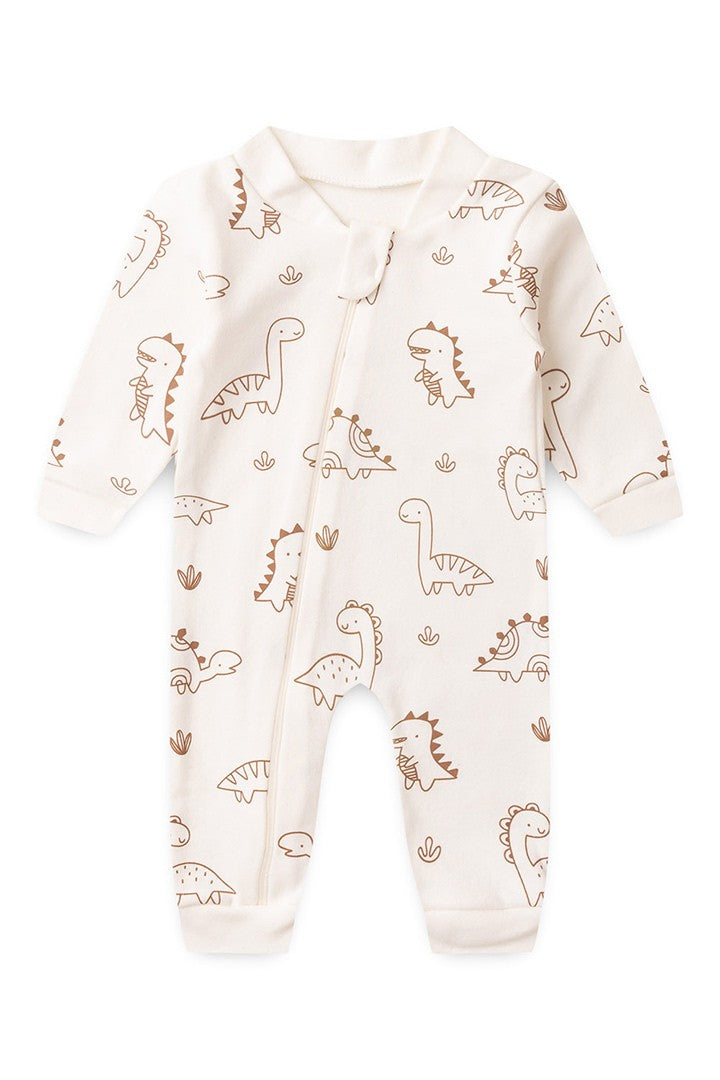 KIT Macacões Premium COMPRE 1 & LEVE 5