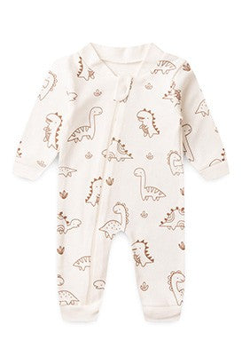 KIT Macacões Premium COMPRE 1 & LEVE 5