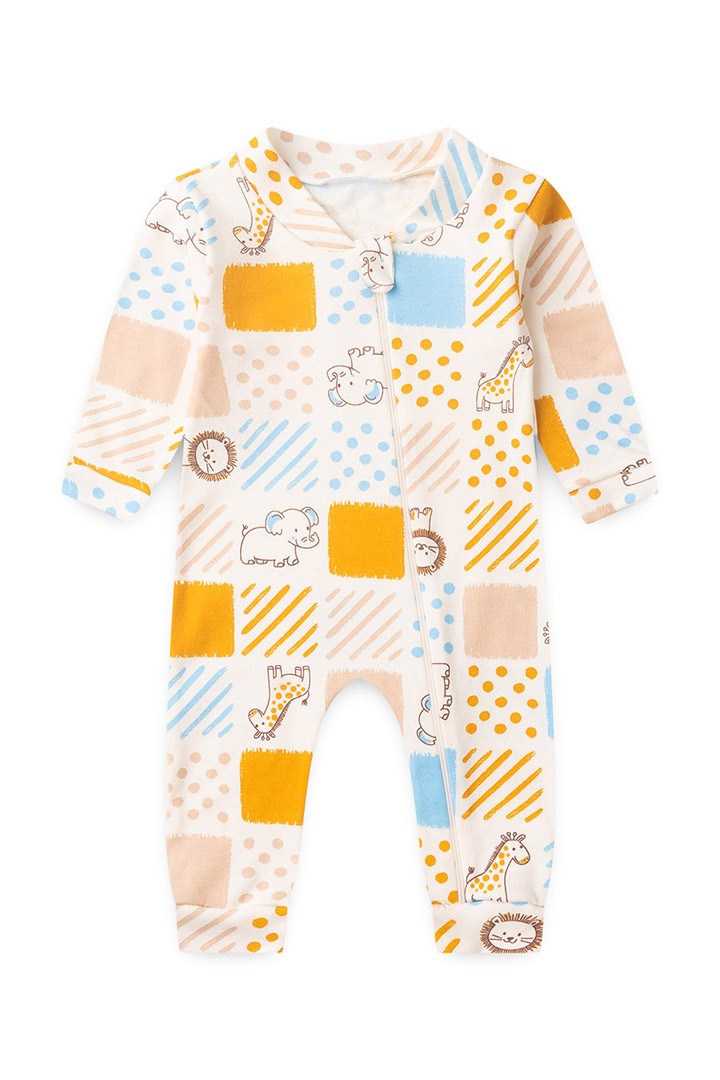 KIT Macacões Premium COMPRE 1 & LEVE 5