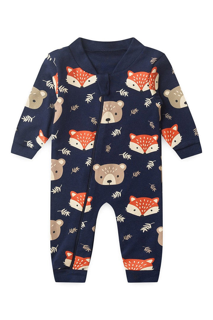 KIT Macacões Premium COMPRE 1 & LEVE 5