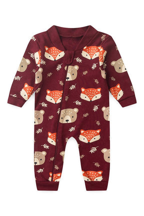 KIT Macacões Premium COMPRE 1 & LEVE 5