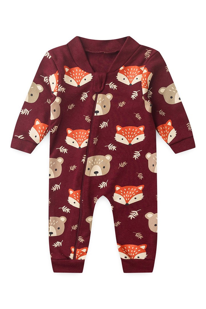 KIT Macacões Premium COMPRE 1 & LEVE 5