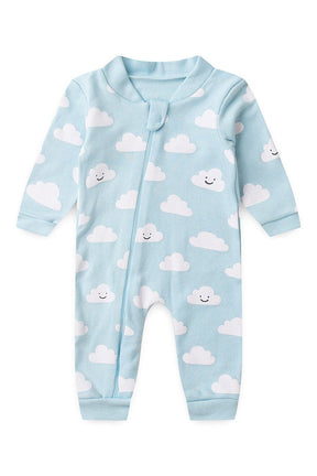 KIT Macacões Premium COMPRE 1 & LEVE 5