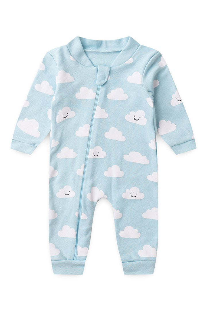 KIT Macacões Premium COMPRE 1 & LEVE 5