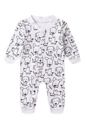 KIT Macacões Premium COMPRE 1 & LEVE 5