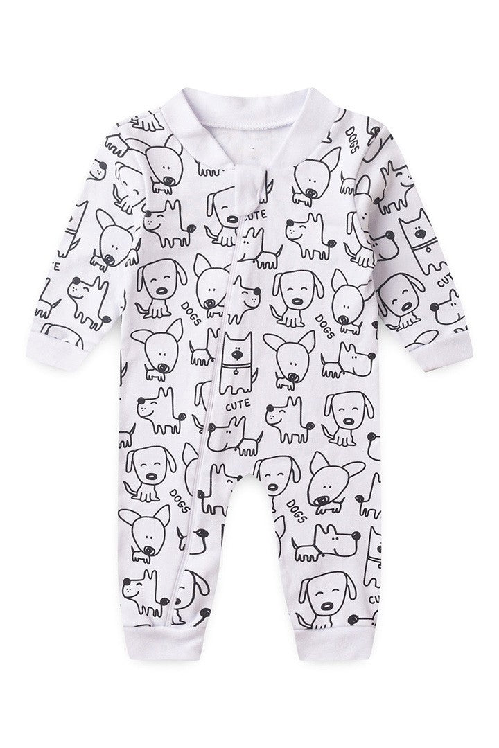 KIT Macacões Premium COMPRE 1 & LEVE 5