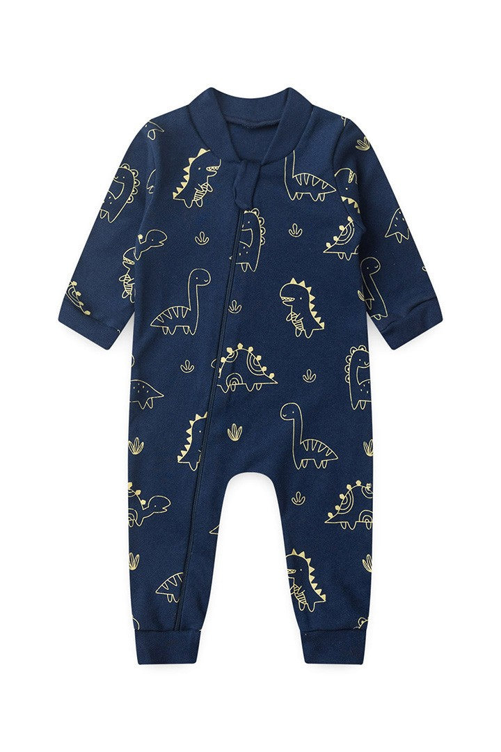 KIT Macacões Premium COMPRE 1 & LEVE 5