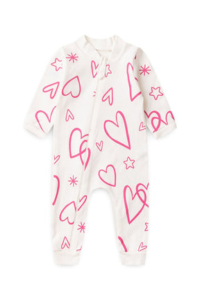 KIT Macacões Premium COMPRE 1 & LEVE 5