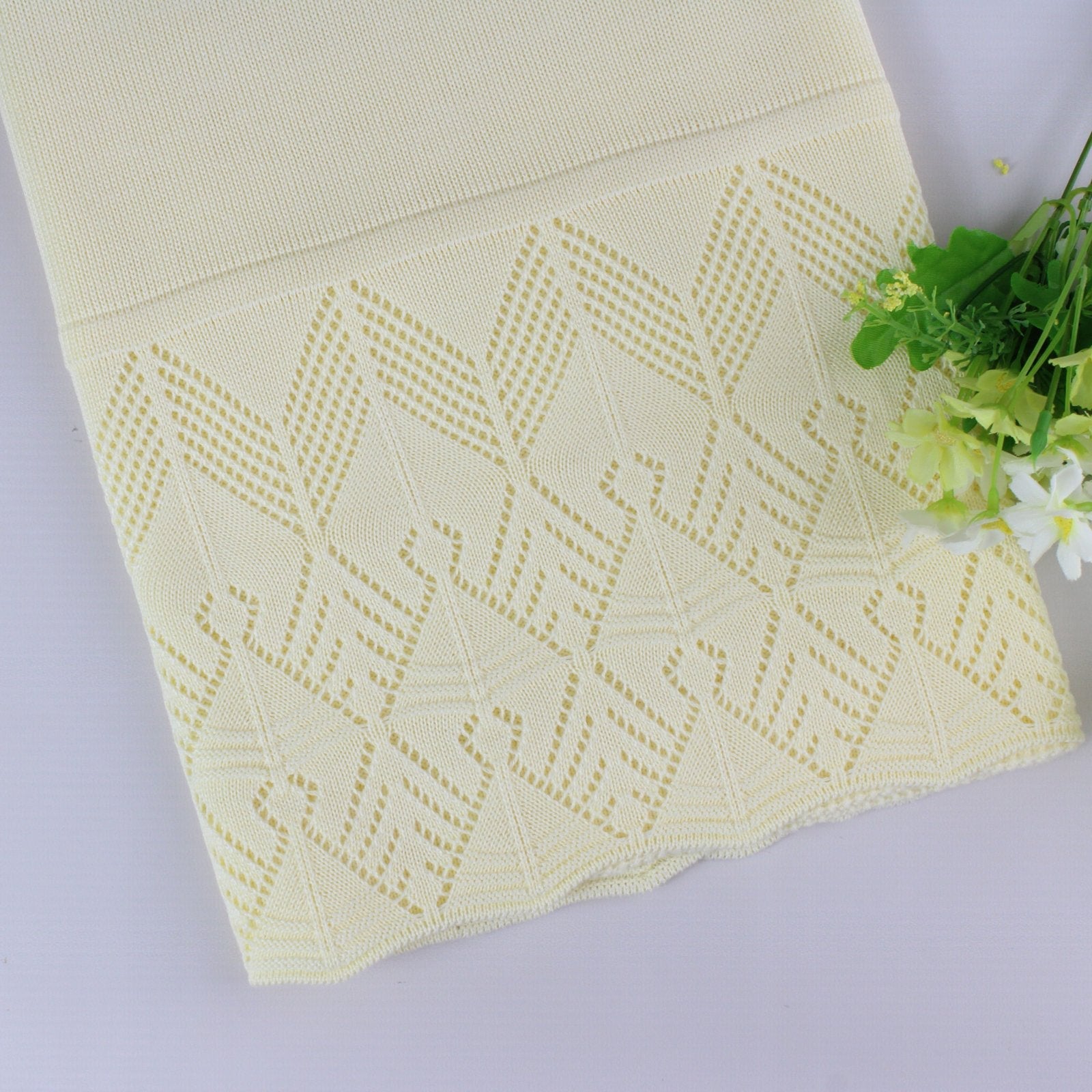 Kit Saída Maternidade Laura - Personalize Com o Nome da Sua Princesa