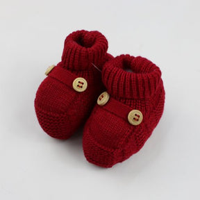 Kit Saída Maternidade Laura - Personalize Com o Nome da Sua Princesa