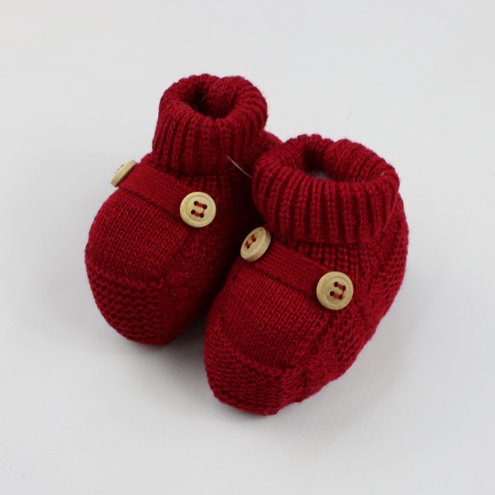 Kit Saída Maternidade Laura - Personalize Com o Nome da Sua Princesa