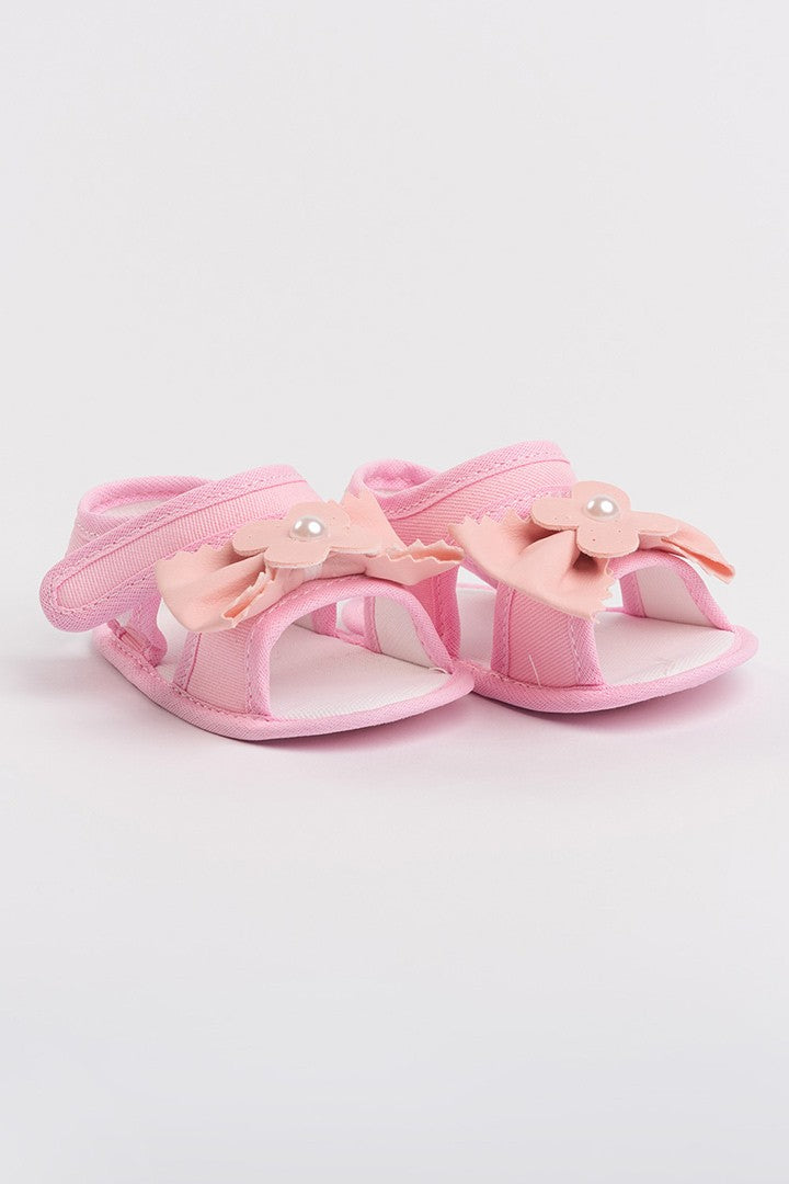 PROMOÇÃO Kit Calçadinhos COMPRE 1 LEVE 4