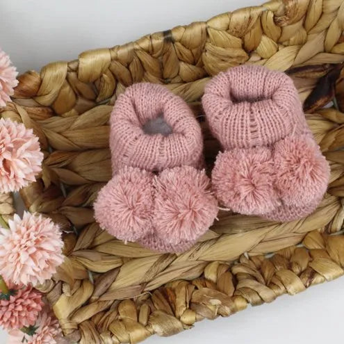 Kit Saída Maternidade Helena - Personalize Com o Nome da Sua Princesa