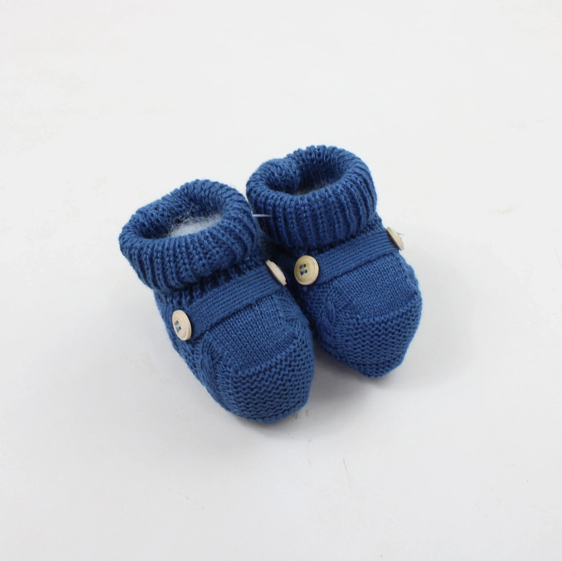 Kit Saída Maternidade Completa Caio | Personalize Com o Nome do Seu Príncipe