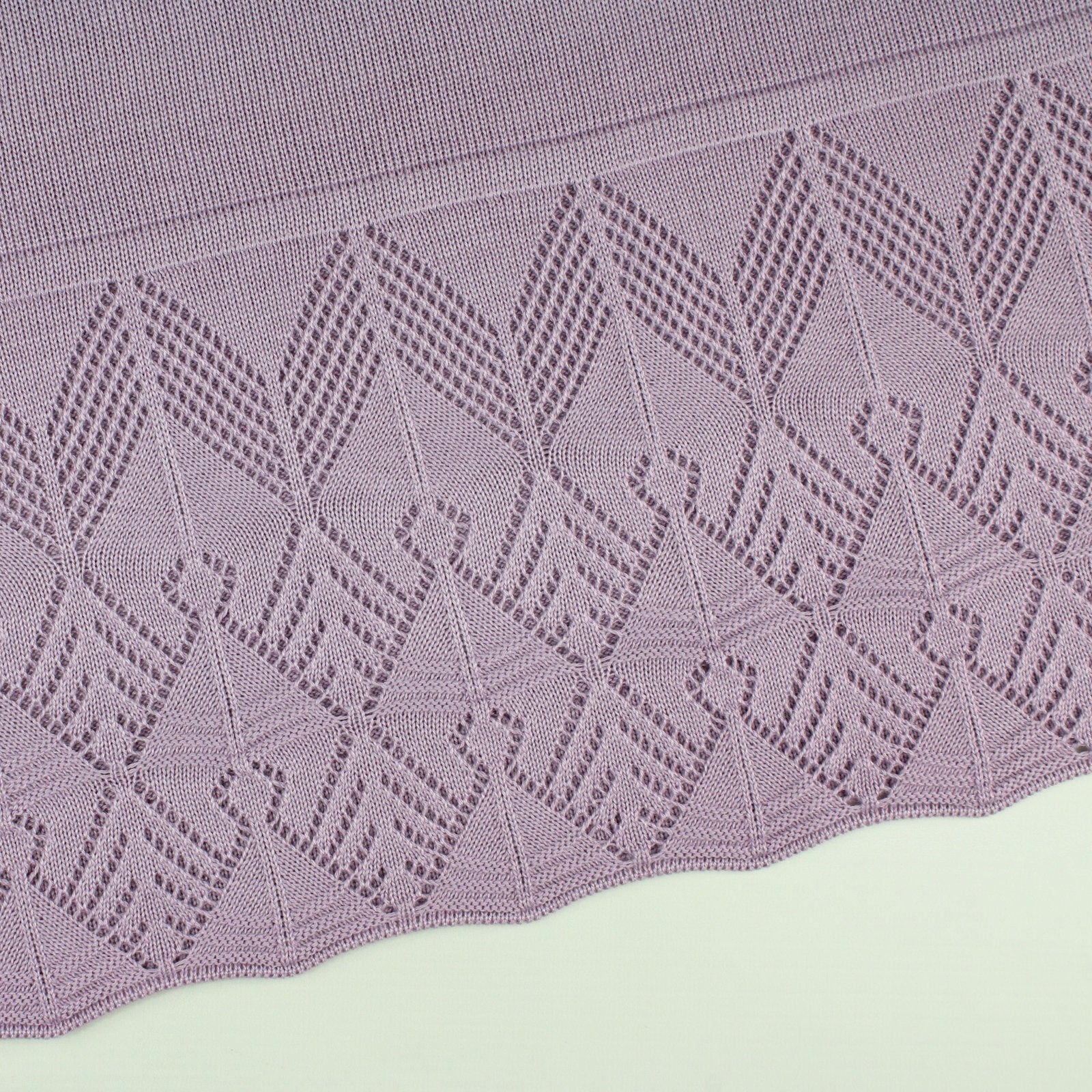 Kit Saída Maternidade Helena - Personalize Com o Nome da Sua Princesa