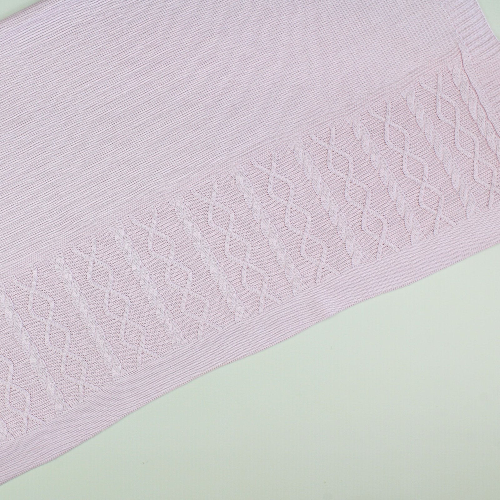 Kit Saída Maternidade Valência - Personalize Com o Nome da Sua Princesa