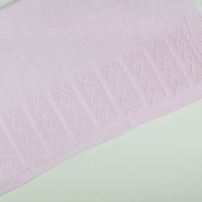 Kit Saída Maternidade Valência - Personalize Com o Nome da Sua Princesa