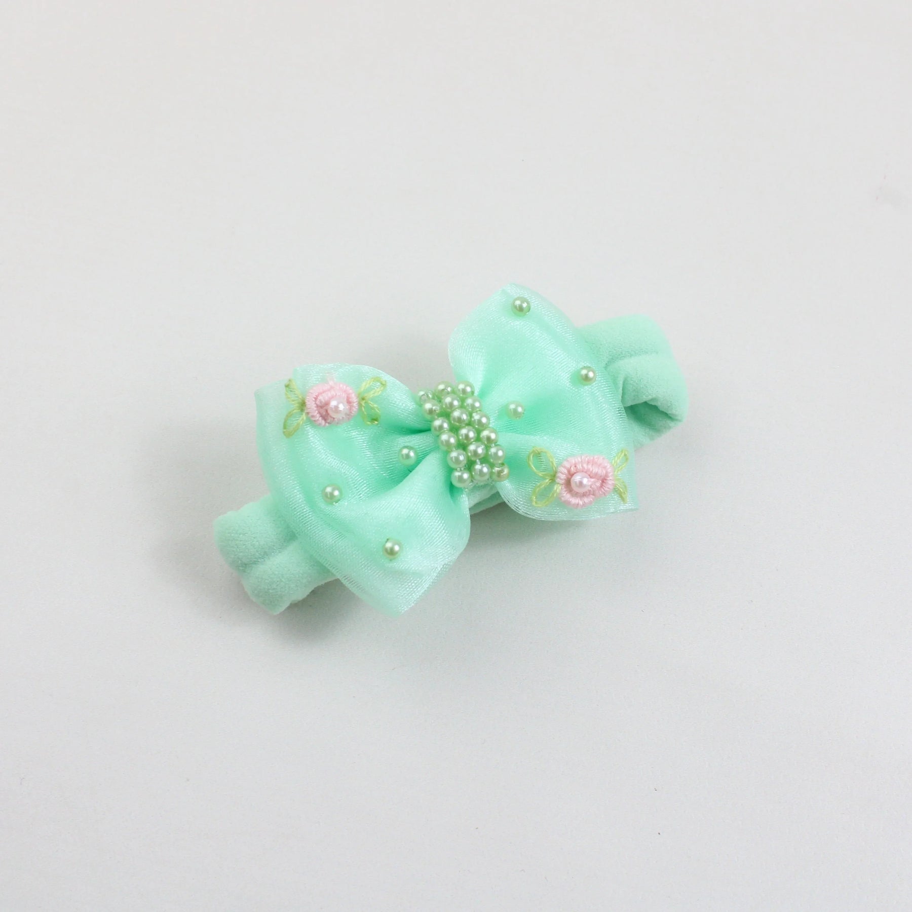 Kit Saída Maternidade Carol- Personalize Com o Nome da Sua Princesa