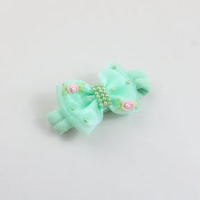 Kit Saída Maternidade Carol- Personalize Com o Nome da Sua Princesa