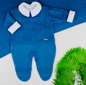 Kit Saída Matern idade Personalizável Completa Filipe | Personalize Com o Nome do Seu Príncipe