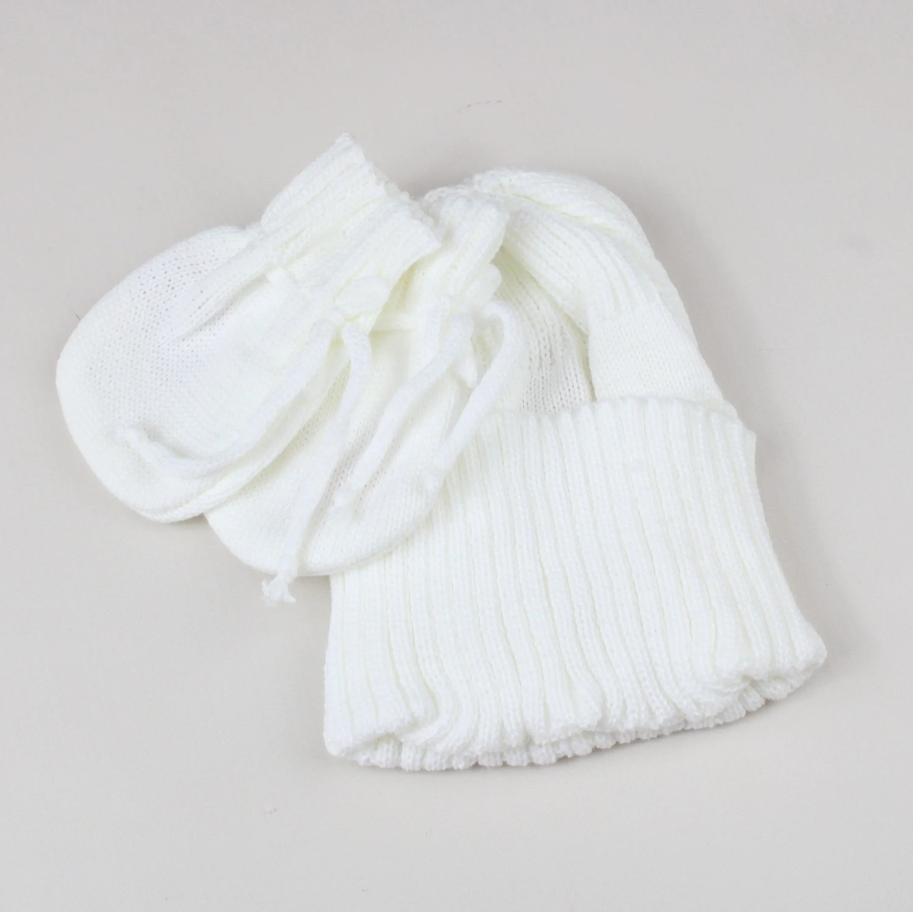 Kit Saída Maternidade Larissa - Personalize Com o Nome da Sua Princesa