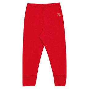 Kit 2 Calças para Bebê Pulla Bulla