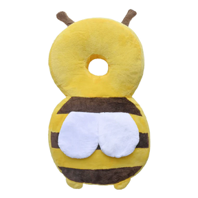 Mochila Protetora de cabeça