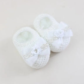 Kit Saída Maternidade Carol- Personalize Com o Nome da Sua Princesa