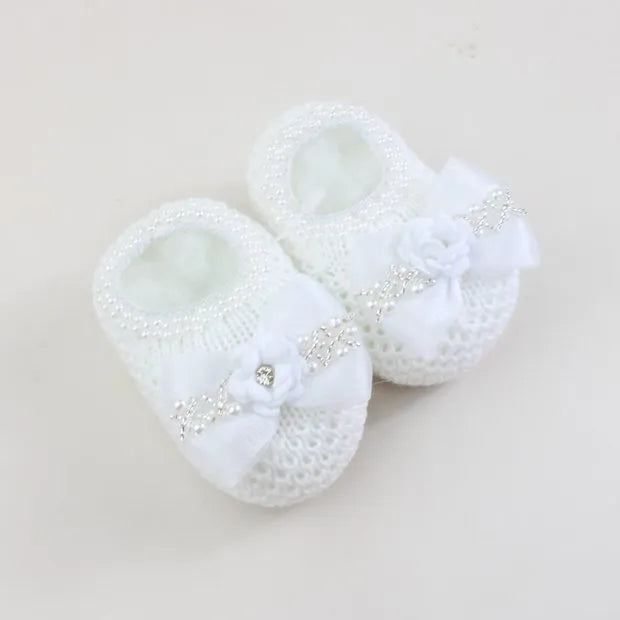 Kit Saída Maternidade Carol- Personalize Com o Nome da Sua Princesa