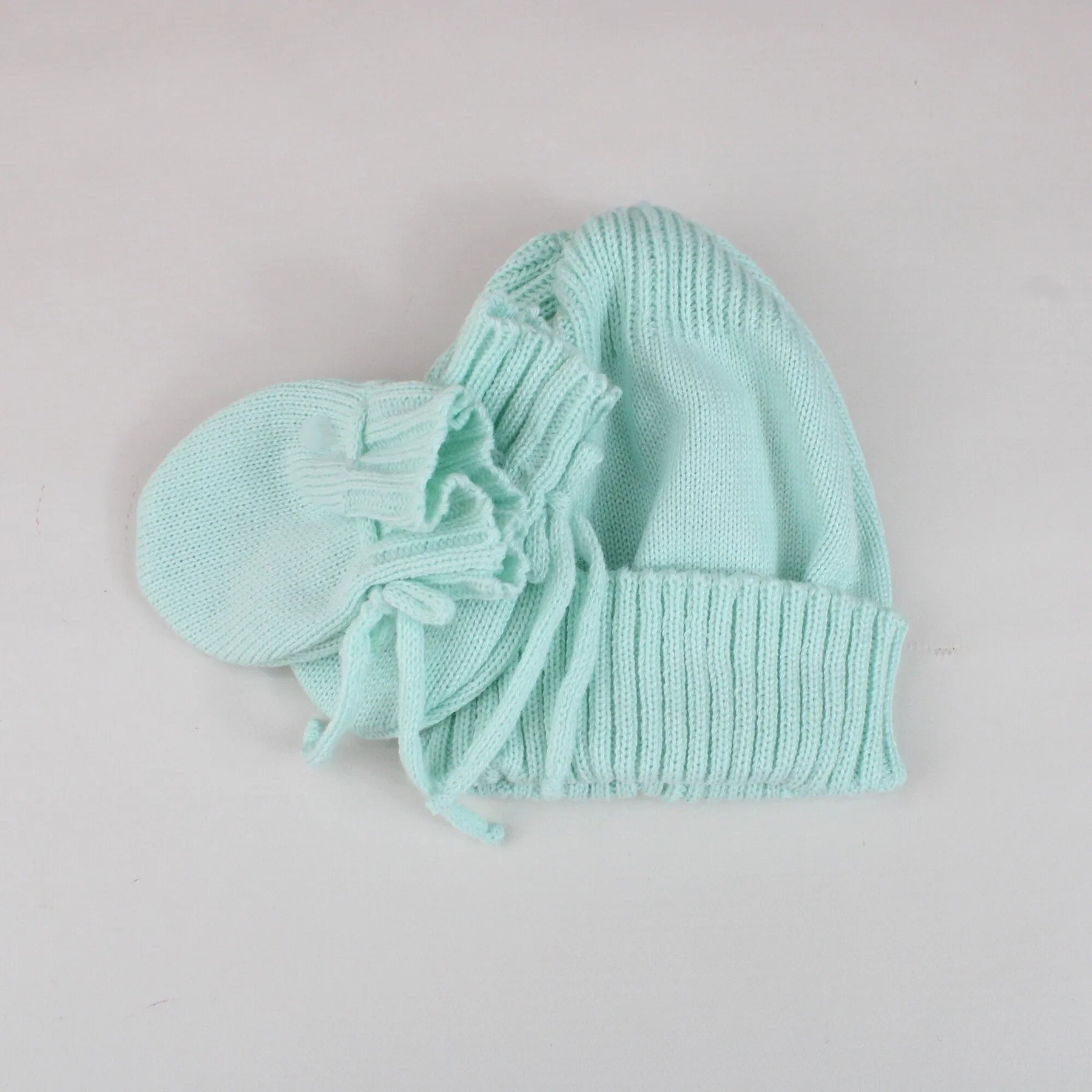 Kit Saída Maternidade Carol- Personalize Com o Nome da Sua Princesa