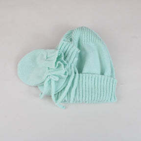 Kit Saída Maternidade Carol- Personalize Com o Nome da Sua Princesa